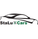 Logo StaLu Cars